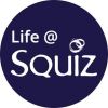 Life at Squiz Logo